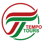 Tempo Tours