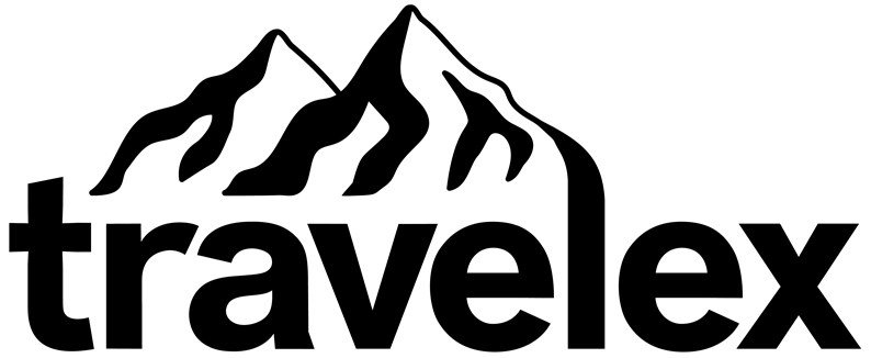 Travelex.si