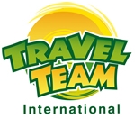 Travelteam International