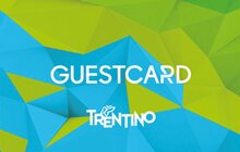 Trentino & FiemmE-motion Card