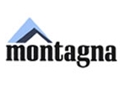 Montagna Sport Budapest