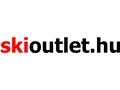 Skioutlet.hu