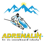 Adrenalin Sí- és Snowboard Iskola