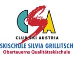 Silvia Grillitsch Sí- és Snowboard Iskolája Obertauernben