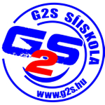 G2S Síiskola
