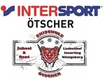 Intersport Ötscher - Lackenhof