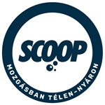 Scoop Sport Egyesület