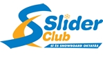 Slider Club