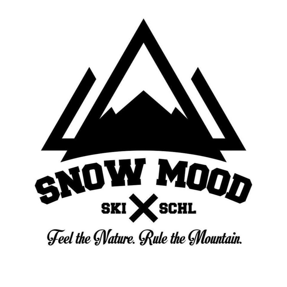 Snowmood Sí és Snowboard Iskola