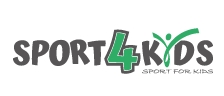 Sport4Kids Síiskola