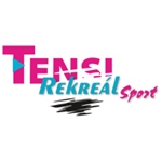Tensi - Rekreál Sport