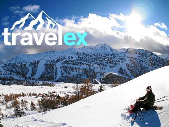 Travelex.si ajánlata