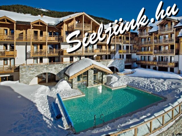 Sieljunk.hu ajánlata
