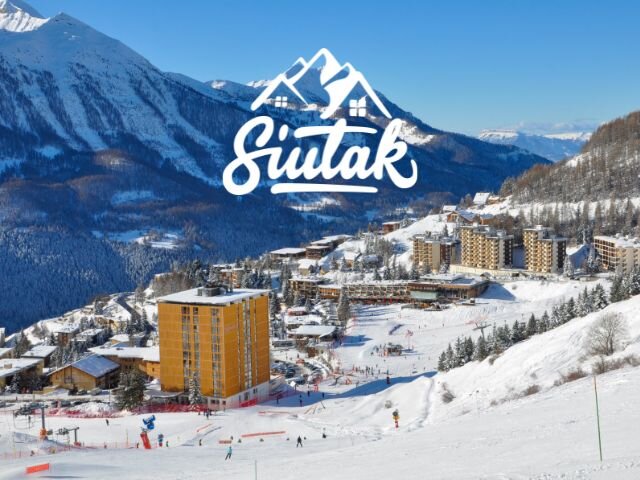 Síutak.hu ajánlata