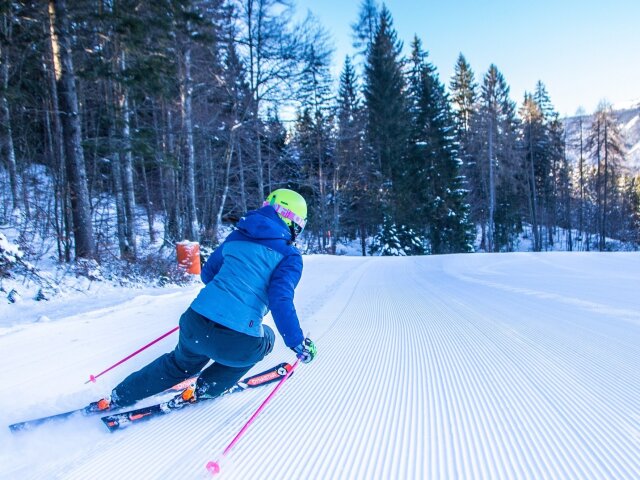 Kárpátok Kincsei Turisztikai Egyesület ajánlata