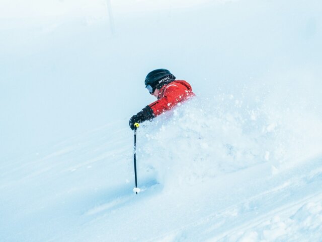 Kárpátok Kincsei Turisztikai Egyesület ajánlata