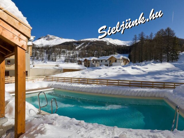 Sieljunk.hu ajánlata