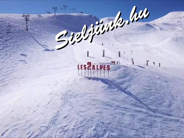 Sieljunk.hu ajánlata