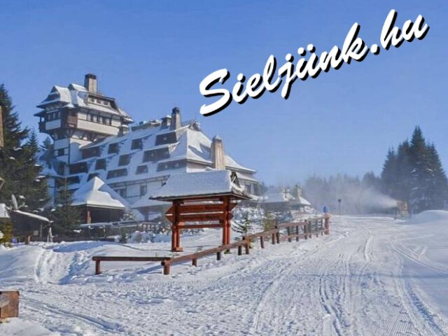 Sieljunk.hu ajánlata