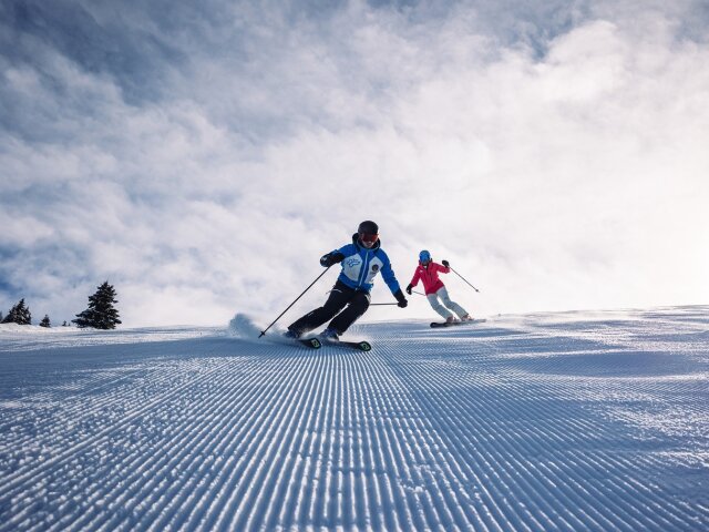 Kárpátok Kincsei Turisztikai Egyesület ajánlata