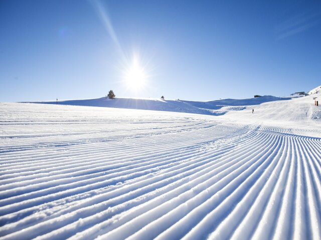 Kárpátok Kincsei Turisztikai Egyesület ajánlata