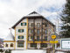 Hotel Alpenblick Kreischberg ajánlata