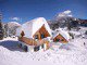 AlpenParks - Hagan Lodge ajánlata