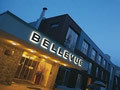Grand Hotel Bellevue ajánlata