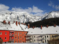 Erzberg Alpin Resort by ALPS RESORTS ajánlata