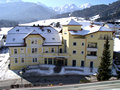Hotel Kronplatz
