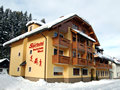 Sporthotel Dachstein West aj�nlata