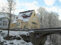 Hotel Alpin Murau ajánlata