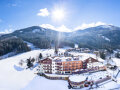 Hotel Kirchheimerhof ajánlata