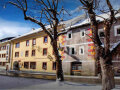 Hotel Neuwirt Mauterndorf ajánlata