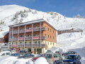 Ski-Hans apartmanok ajánlata