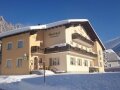 Familienpension Sonnenhof ajánlata