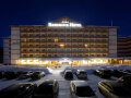 Residence Hotel ajánlata