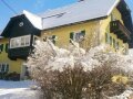 Bachbauer apartmanok ajánlata