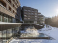 Falkensteiner Hotel Schladming ajánlata