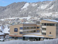 TUI BLUE Schladming ajánlata