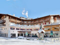 Das Alpenhaus Kaprun ajánlata
