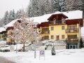 Terme Snovik apartmanok ajánlata