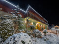 Hotel Polovnik ajánlata
