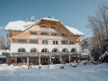 Aparthotel Triglav ajánlata