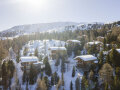 Alpenpark Turracher Höhe ajánlata