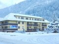 Ski Vital apartmanok ajánlata