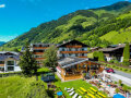 Hotel Sonnhof Rauris ajánlata