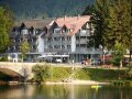 Hotel Jezero ajánlata