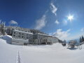 Hotel Montis ajánlata