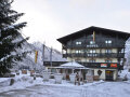 Landhotel Post ajánlata